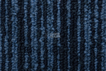 AW Mambo 77 фото 3 | FLOORDEALER